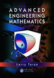 Advanced Engineering Mathematics