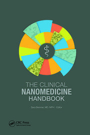 The Clinical Nanomedicine Handbook