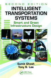Intelligent Transportation Systems