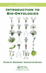 Introduction to Bio-Ontologies