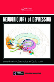 Neurobiology of Depression