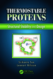 Thermostable Proteins