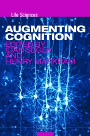 Augmenting Cognition