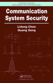 Communication System Security