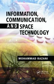 Information, Communication, and Space Technology