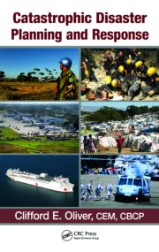 Catastrophic Disaster Planning and Response