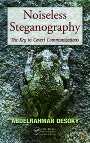 Noiseless Steganography