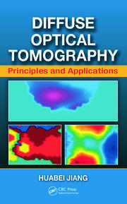 Diffuse Optical Tomography