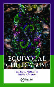 Equivocal Child Abuse