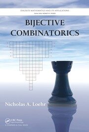Bijective Combinatorics