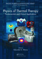 Physics of Thermal Therapy
