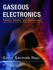 Gaseous Electronics