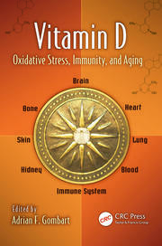 Vitamin D