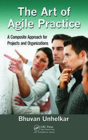 The Art of Agile Practice