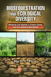 Biosequestration and Ecological Diversity
