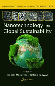 Nanotechnology and Global Sustainability