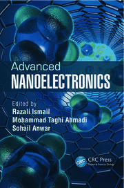 Advanced Nanoelectronics