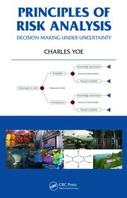 Principles of Risk Analysis