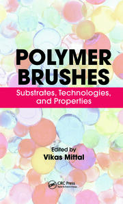 Polymer Brushes