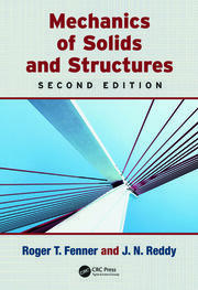 Mechanics of Solids and Structures, Second Edition