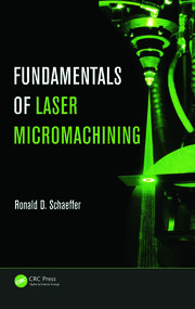 Fundamentals of Laser Micromachining
