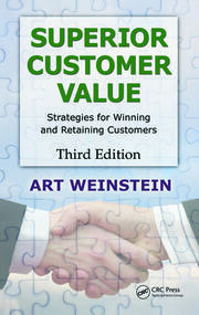 Superior Customer Value