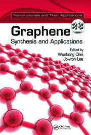 Graphene