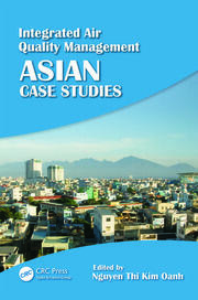 Integrated Air Quality Management