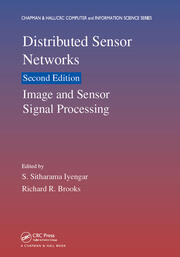 Distributed Sensor Networks, Second Edition