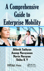A Comprehensive Guide to Enterprise Mobility