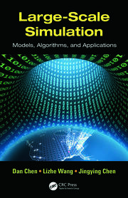 Large-Scale Simulation