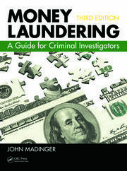 Money Laundering
