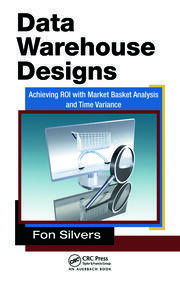 Data Warehouse Designs