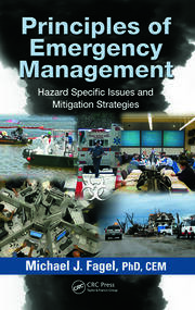 Principles of Emergency Management