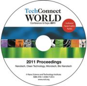 TechConnect World 2011 Proceedings