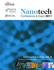 Nanotechnology 2011