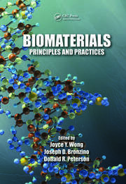 Biomaterials