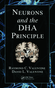 Neurons and the DHA Principle