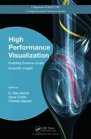 High Performance Visualization