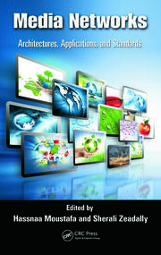 Media Networks