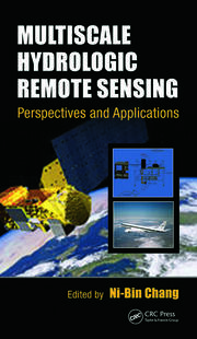 Multiscale Hydrologic Remote Sensing