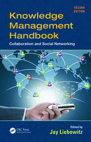Knowledge Management Handbook