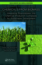 Chemicals from Biomass