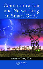 Communication and Networking in Smart Grids
