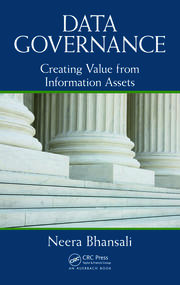 Data Governance