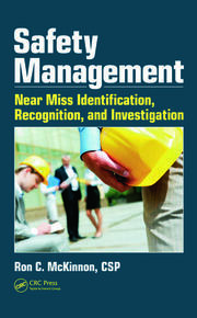 Safety Management
