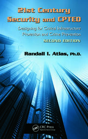 21st Century Security and CPTED
