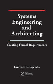Systems Engineering and Architecting