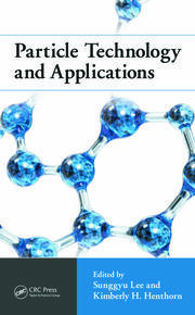 Particle Technology and Applications