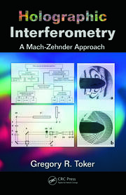 Holographic Interferometry